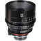Rokinon Xeen 35mm T1.5 Lens for Canon EF Mount