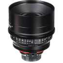 Rokinon Xeen 35mm T1.5 Lens for Canon EF Mount