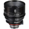 Rokinon Xeen 35mm T1.5 Lens for Canon EF Mount