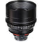 Rokinon Xeen 35mm T1.5 Lens for PL Mount