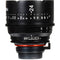 Rokinon Xeen 24mm T1.5 Lens for Canon EF Mount