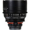 Rokinon Xeen 24mm T1.5 Lens for Canon EF Mount