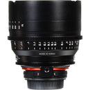 Rokinon Xeen 24mm T1.5 Lens for Sony E-Mount