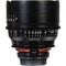 Rokinon Xeen 24mm T1.5 Lens for Sony E-Mount