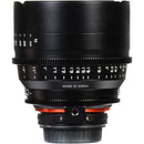 Rokinon Xeen 24mm T1.5 Lens for PL Mount