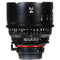 Rokinon Xeen 24mm T1.5 Lens for PL Mount