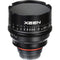 Rokinon Xeen 24mm T1.5 Lens for PL Mount