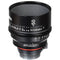 Rokinon Xeen 50mm T1.5 Lens for Canon EF Mount