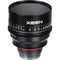 Rokinon Xeen 50mm T1.5 Lens for Canon EF Mount