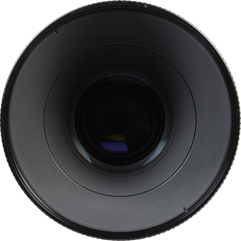 Rokinon Xeen 50mm T1.5 Lens for PL Mount