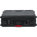 Gator Cases ATA Molded Mixer Case (19 x 21 x 6")