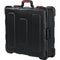 Gator Cases ATA Molded Mixer Case (19 x 21 x 6")