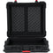 Gator Cases ATA Molded Mixer Case (19 x 21 x 6")