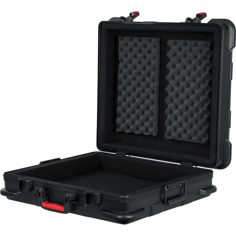 Gator Cases ATA Molded Mixer Case (19 x 21 x 6")