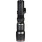 Vivitar 500mm f/8.0 Telephoto Lens for T-mount