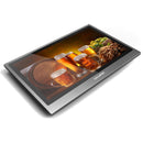 LILLIPUT TK1330-NP/C/T 13.3" LCD Capacitive Touchscreen Monitor