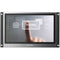 LILLIPUT TK1330-NP/C/T 13.3" LCD Capacitive Touchscreen Monitor