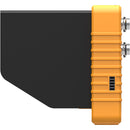 LILLIPUT Q5 5.5" Full HD On-Camera Monitor