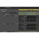 Avid Technologies Media Composer Subscription Renewal License (Institution Copy)