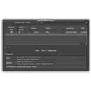 Avid Technologies Media Composer Subscription Renewal License (Institution Copy)