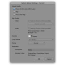 Avid Technologies Media Composer Subscription Renewal License (Institution Copy)