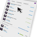 Avid Technologies Media Composer Subscription Renewal License (Institution Copy)