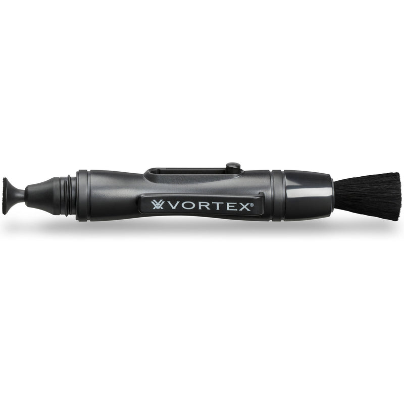 Vortex Lens Cleaning Pen 2