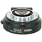 Metabones Speed Booster Ultra 0.71x Adapter for Leica R-Mount Lens to Micro Four Thirds-Mount Camera