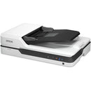 Epson DS-1630 Flatbed Color Document Scanner