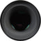 Rokinon Xeen 85mm T1.5 Lens for Canon EF Mount