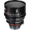 Rokinon Xeen 85mm T1.5 Lens for Canon EF Mount