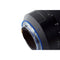 Zeiss Milvus 135mm f/2 ZE Lens for Canon EF
