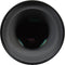 Rokinon Xeen 85mm T1.5 Lens for Sony E-Mount