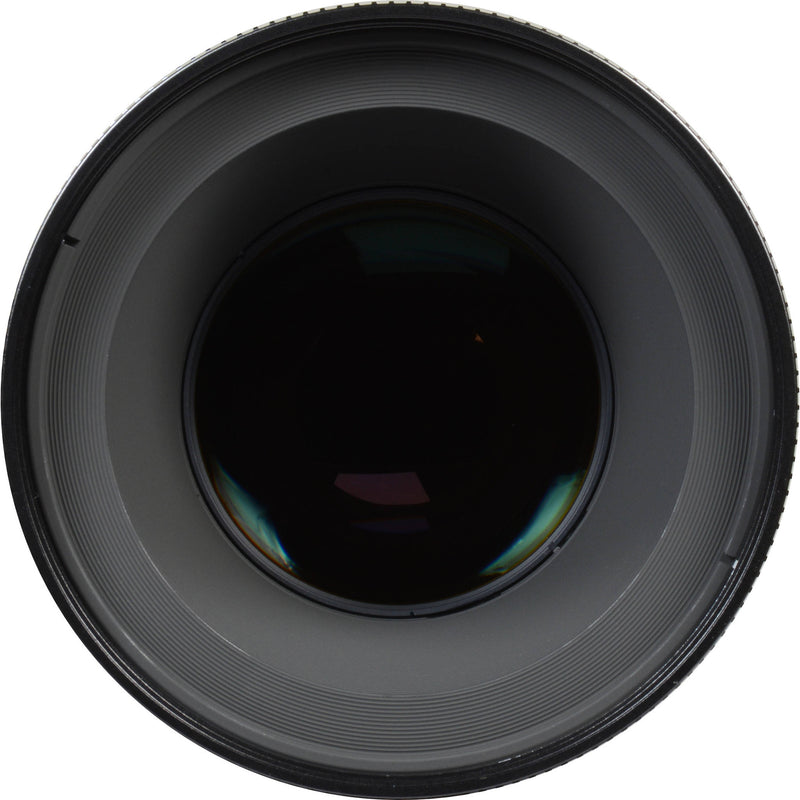 Rokinon Xeen 85mm T1.5 Lens for Sony E-Mount