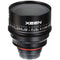 Rokinon Xeen 85mm T1.5 Lens for Sony E-Mount