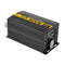 WAGAN 3,000W ProLine Power Inverter with Remote (12V)