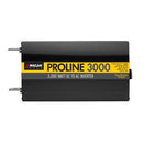 WAGAN 3,000W ProLine Power Inverter with Remote (24V)