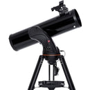 Celestron Astro Fi 130mm f/5 Reflector Telescope