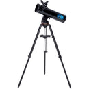 Celestron Astro Fi 130mm f/5 Reflector Telescope