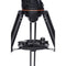 Celestron Astro Fi 130mm f/5 Reflector Telescope