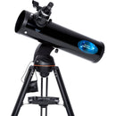 Celestron Astro Fi 130mm f/5 Reflector Telescope