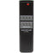 Shinybow SB-5440BNC 8 x 1 Composite Video (BNC) Switcher