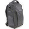 Vanguard The ALTA RISE 45 Backpack (Black)