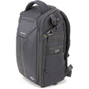 Vanguard The ALTA RISE 45 Backpack (Black)