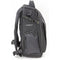 Vanguard The ALTA RISE 45 Backpack (Black)