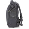 Vanguard The ALTA RISE 45 Backpack (Black)