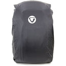 Vanguard The ALTA RISE 45 Backpack (Black)