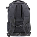 Vanguard The ALTA RISE 48 Backpack (Black)