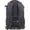 Vanguard The ALTA RISE 48 Backpack (Black)