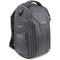 Vanguard The ALTA RISE 48 Backpack (Black)